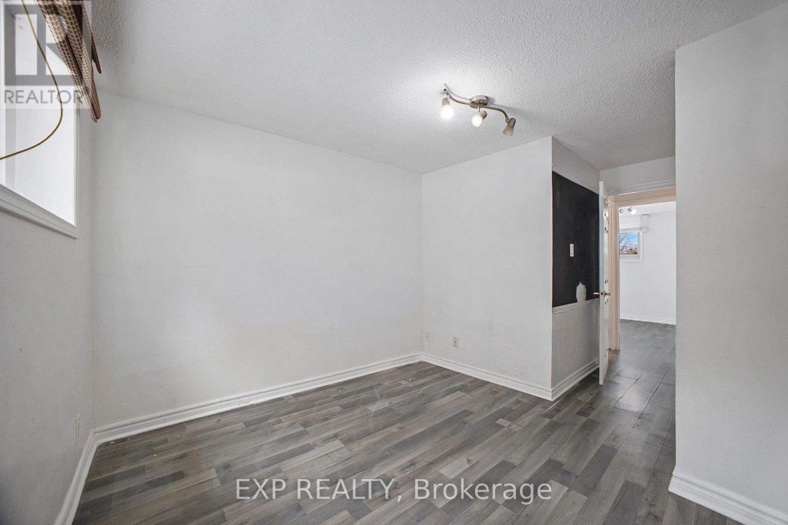 159 Castlefrank Road, Ottawa, Ontario  K2L 1T3 - Photo 18 - X12567102