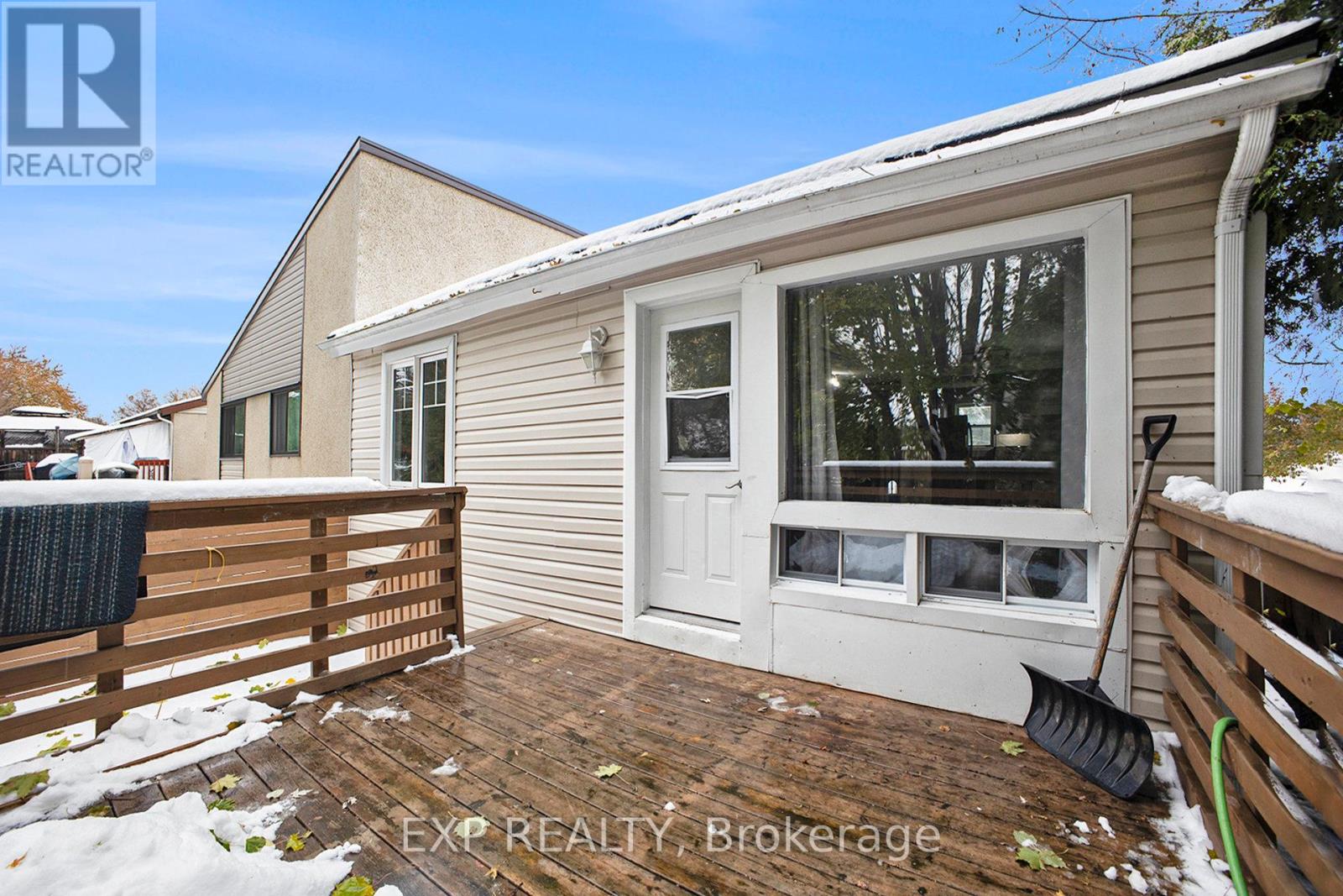 159 Castlefrank Road, Ottawa, Ontario  K2L 1T3 - Photo 21 - X12567102