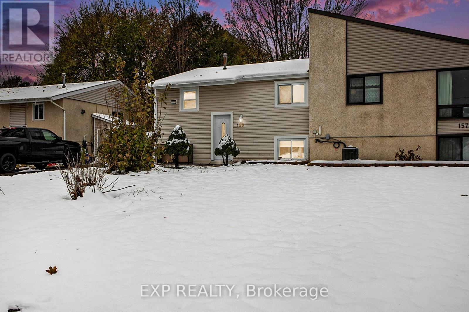 159 Castlefrank Road, Ottawa, Ontario  K2L 1T3 - Photo 25 - X12567102