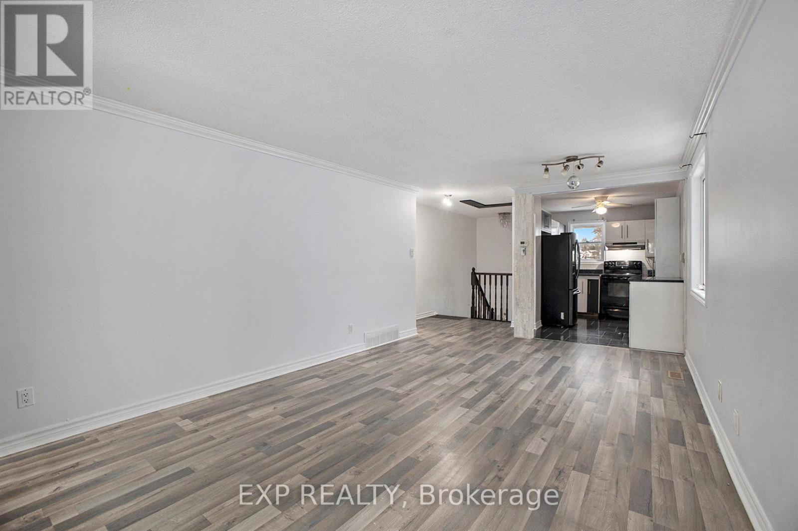 159 Castlefrank Road, Ottawa, Ontario  K2L 1T3 - Photo 6 - X12567102