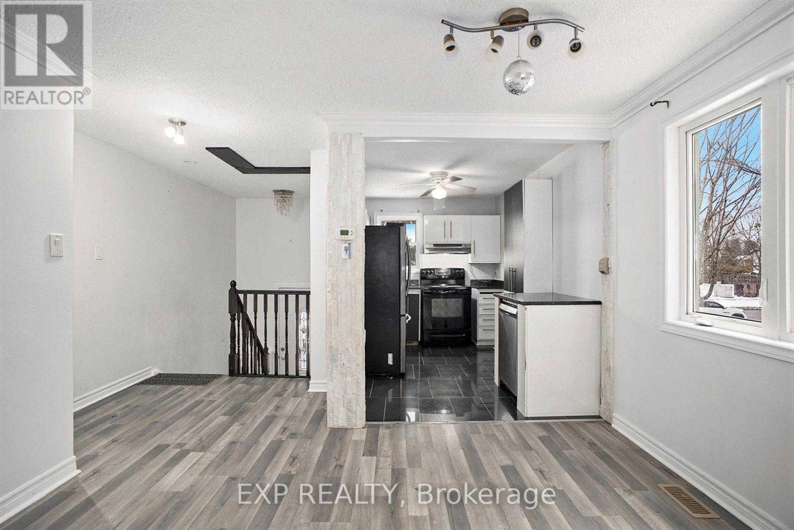 159 Castlefrank Road, Ottawa, Ontario  K2L 1T3 - Photo 7 - X12567102