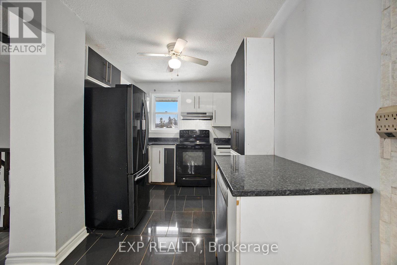 159 Castlefrank Road, Ottawa, Ontario  K2L 1T3 - Photo 8 - X12567102