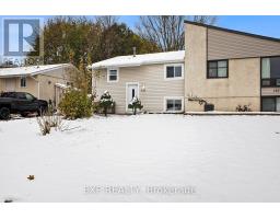 159 CASTLEFRANK ROAD, Ottawa, Ontario