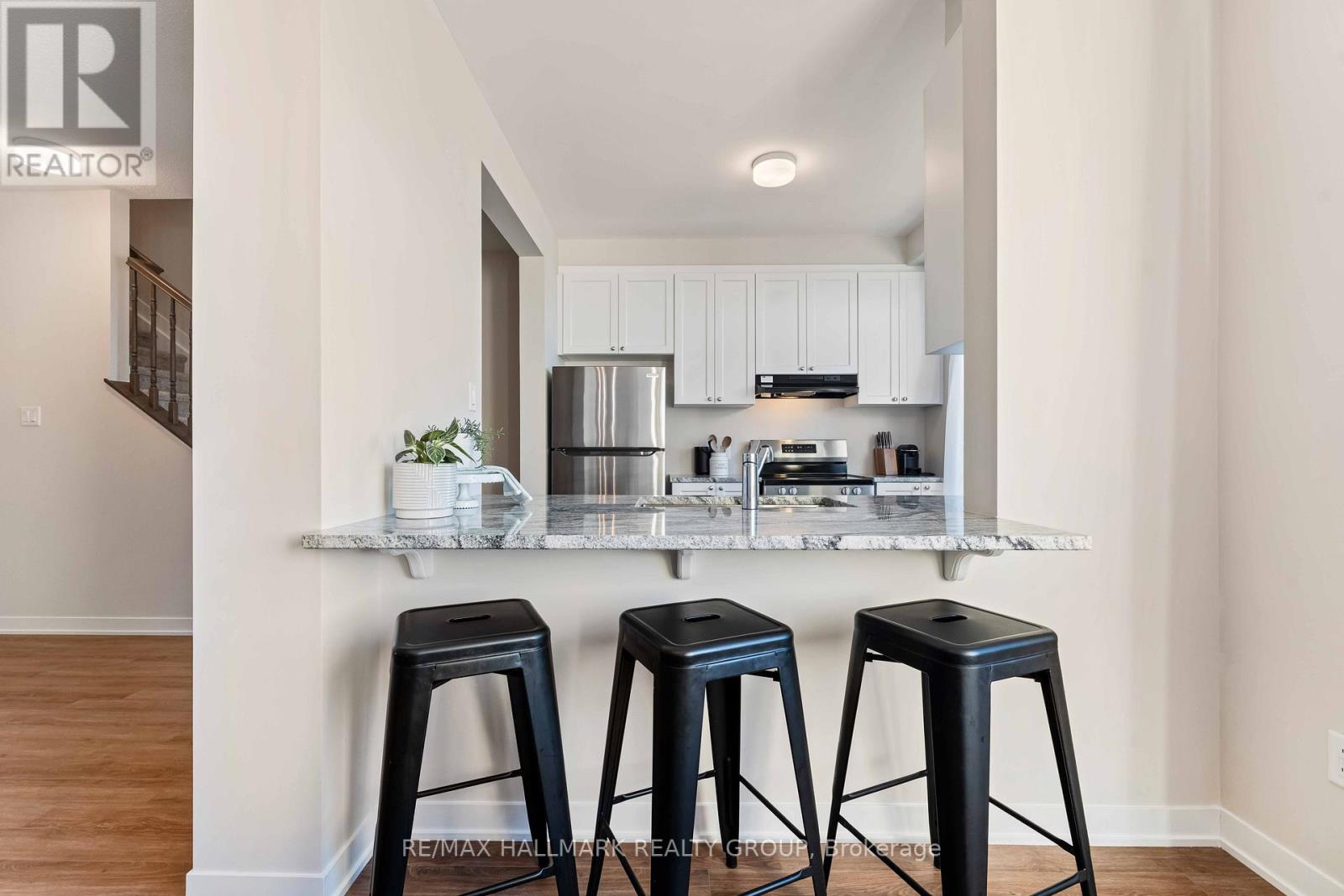 629 Quilter Row, Ottawa, Ontario  K0A 2Z0 - Photo 10 - X12567122