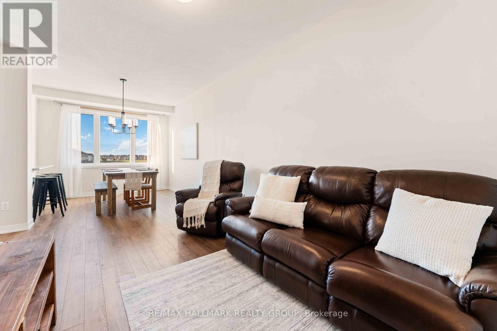 629 Quilter Row, Ottawa, Ontario  K0A 2Z0 - Photo 11 - X12567122