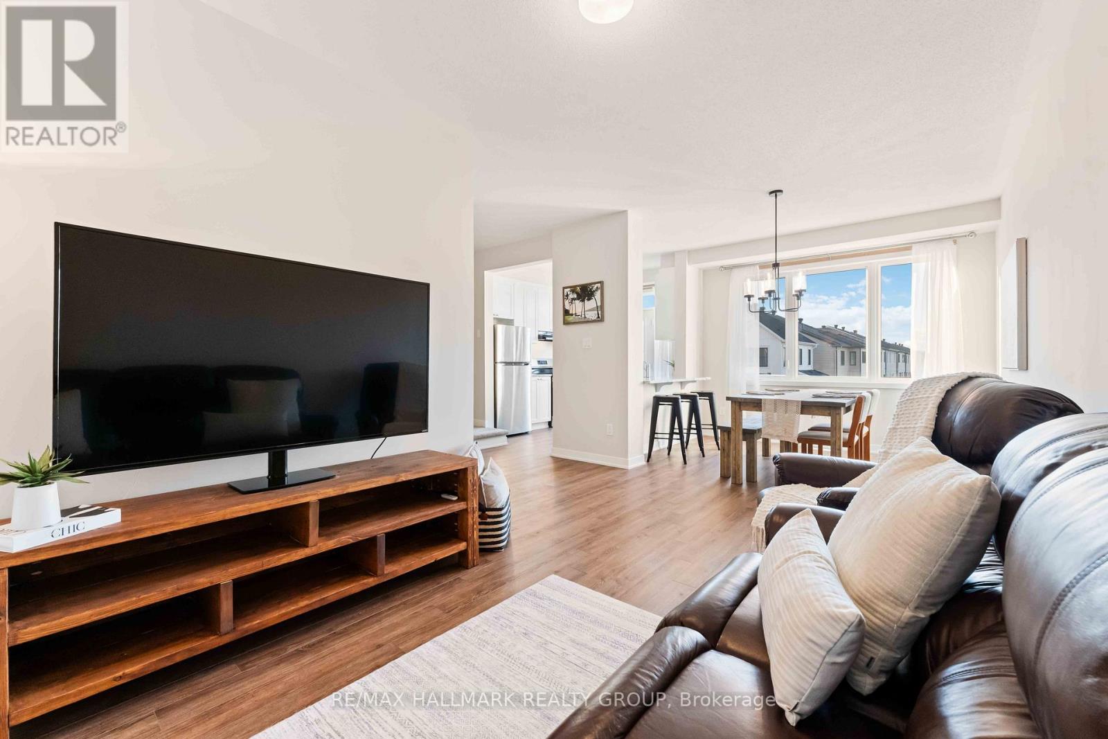 629 Quilter Row, Ottawa, Ontario  K0A 2Z0 - Photo 12 - X12567122