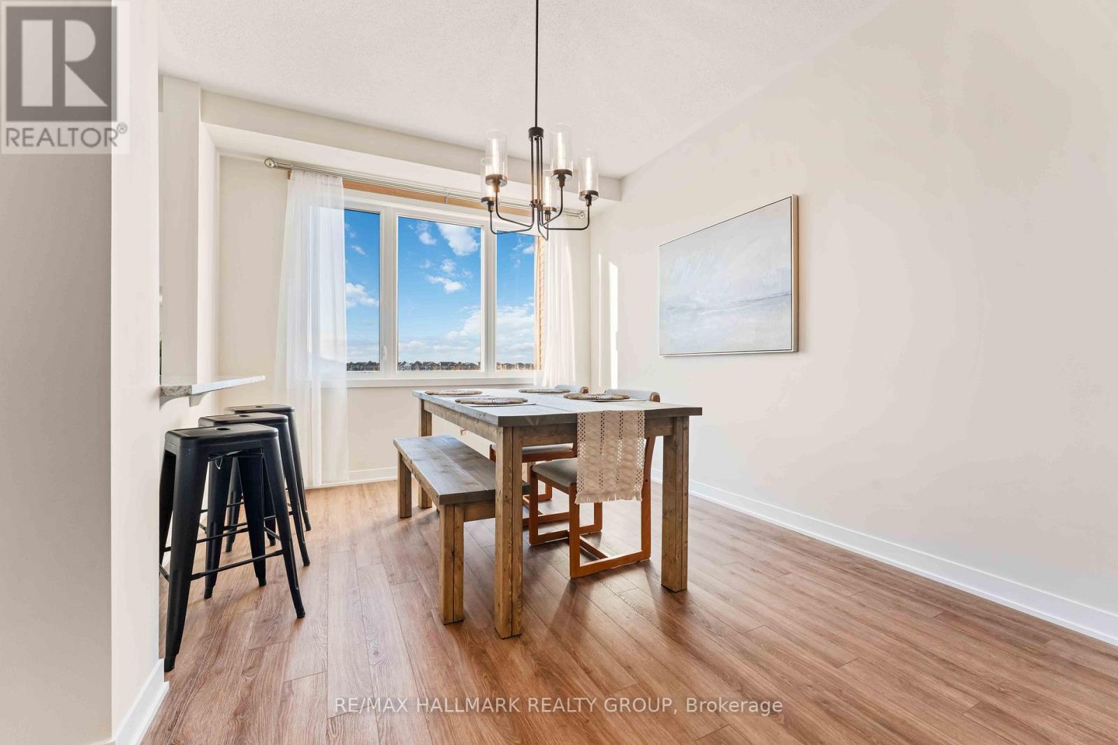 629 Quilter Row, Ottawa, Ontario  K0A 2Z0 - Photo 13 - X12567122