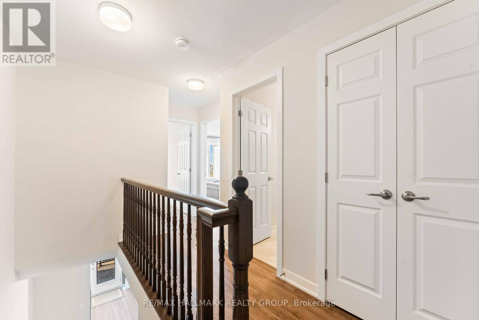 629 Quilter Row, Ottawa, Ontario  K0A 2Z0 - Photo 14 - X12567122