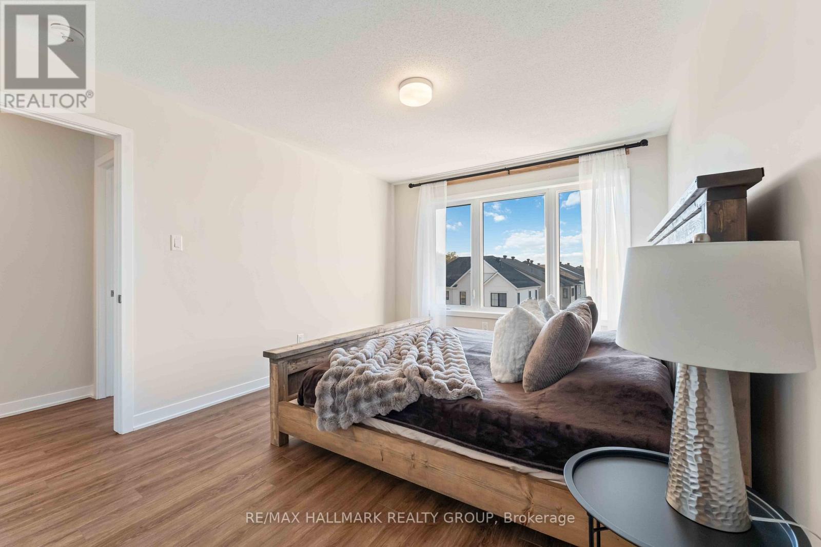 629 Quilter Row, Ottawa, Ontario  K0A 2Z0 - Photo 15 - X12567122