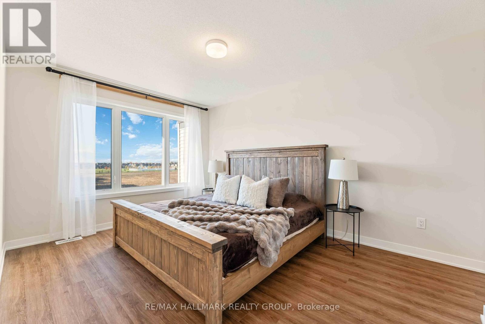 629 Quilter Row, Ottawa, Ontario  K0A 2Z0 - Photo 16 - X12567122