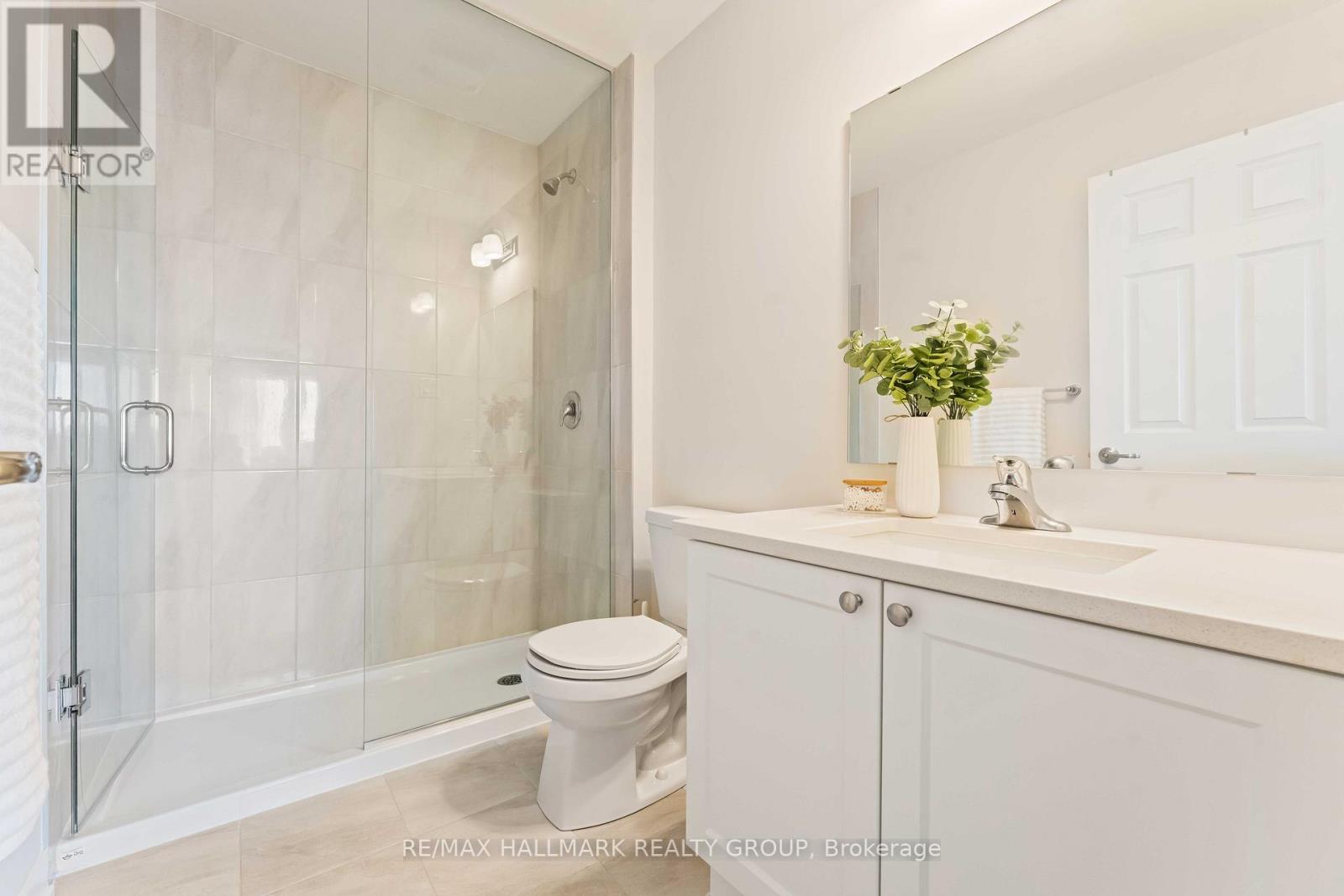 629 Quilter Row, Ottawa, Ontario  K0A 2Z0 - Photo 17 - X12567122