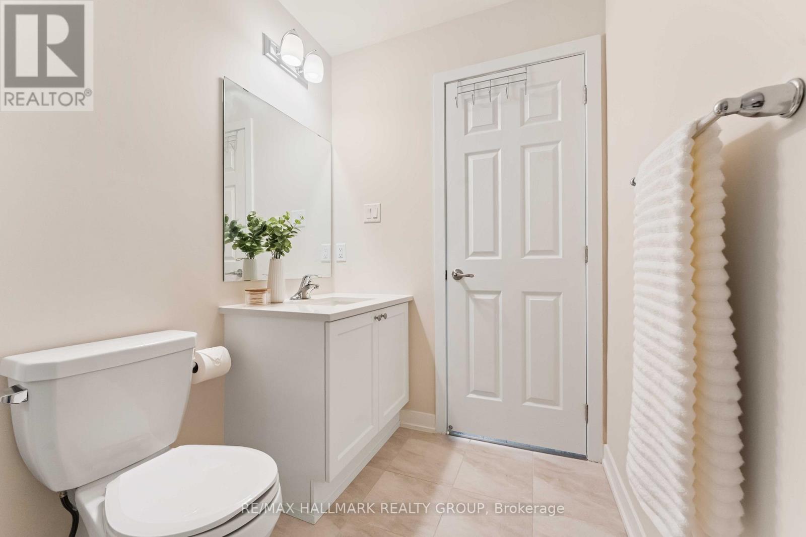 629 Quilter Row, Ottawa, Ontario  K0A 2Z0 - Photo 18 - X12567122