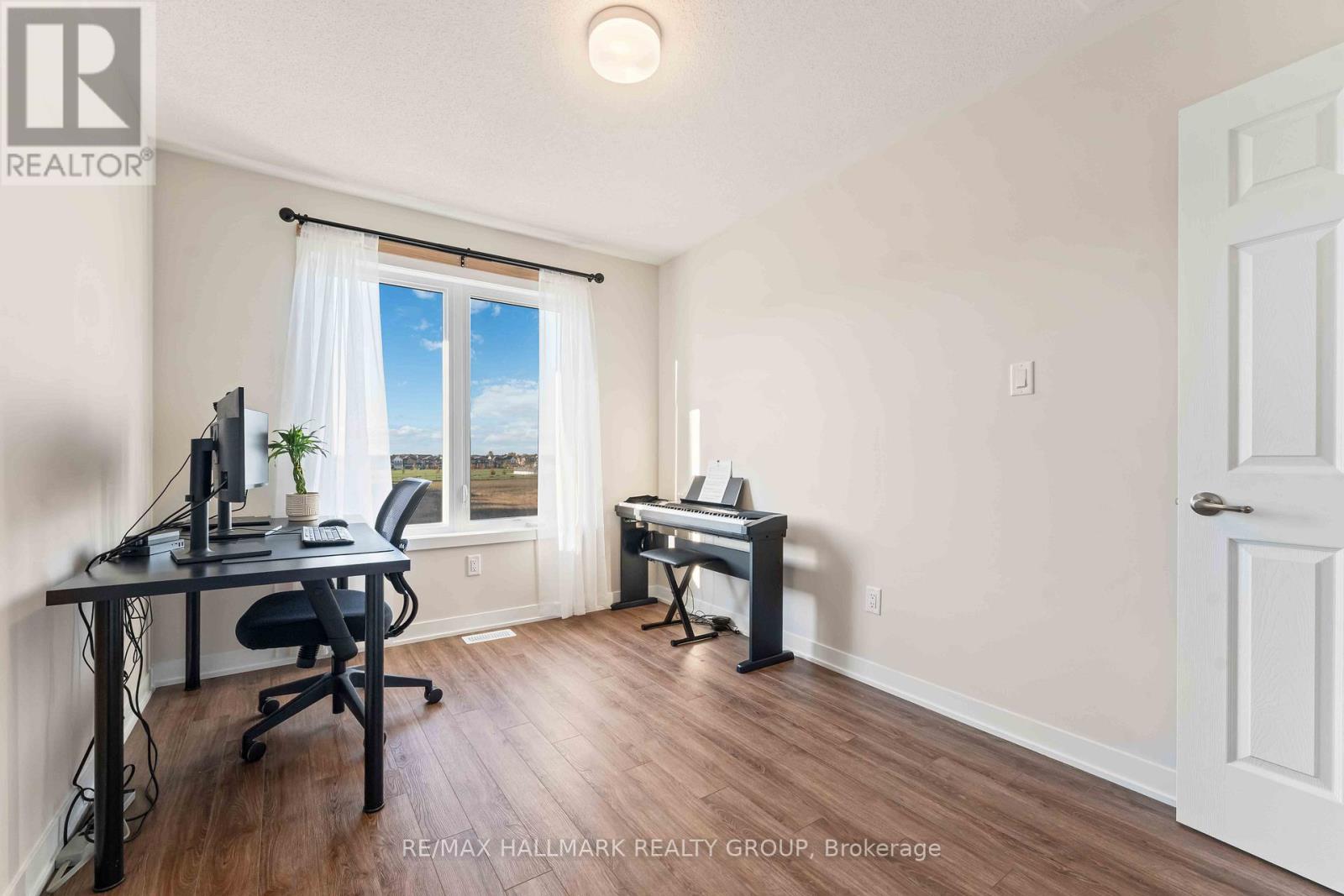 629 Quilter Row, Ottawa, Ontario  K0A 2Z0 - Photo 19 - X12567122