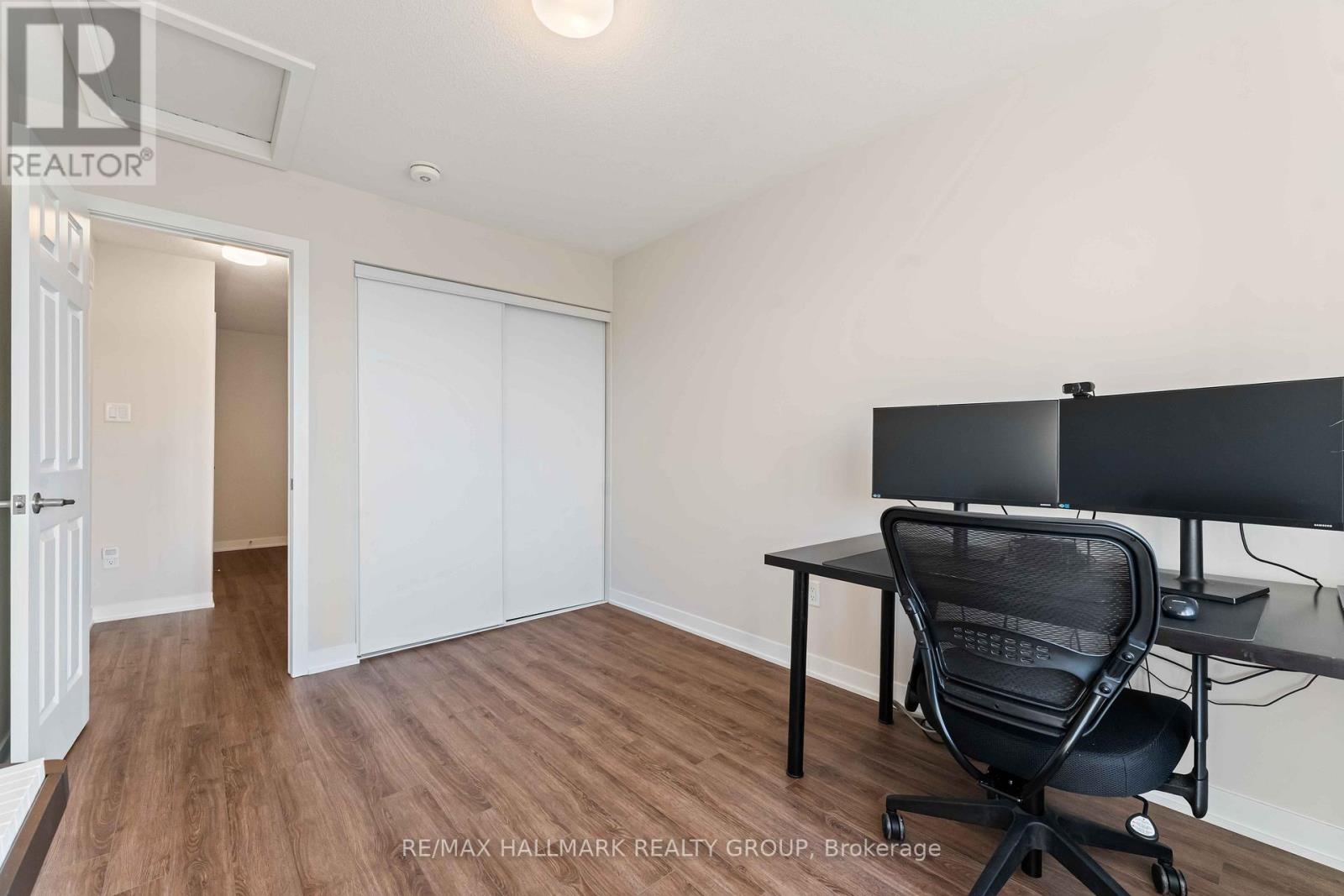 629 Quilter Row, Ottawa, Ontario  K0A 2Z0 - Photo 20 - X12567122