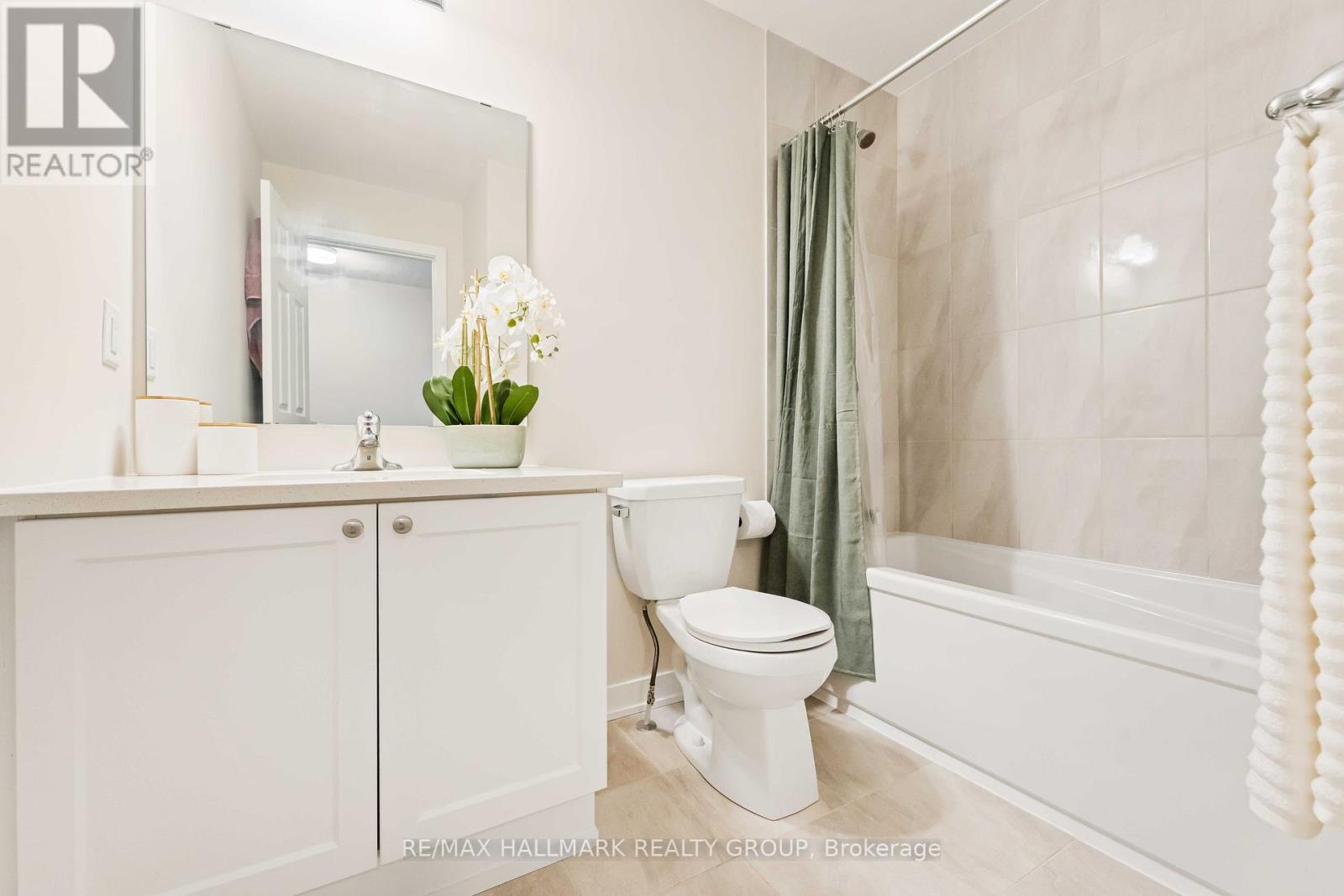 629 Quilter Row, Ottawa, Ontario  K0A 2Z0 - Photo 21 - X12567122