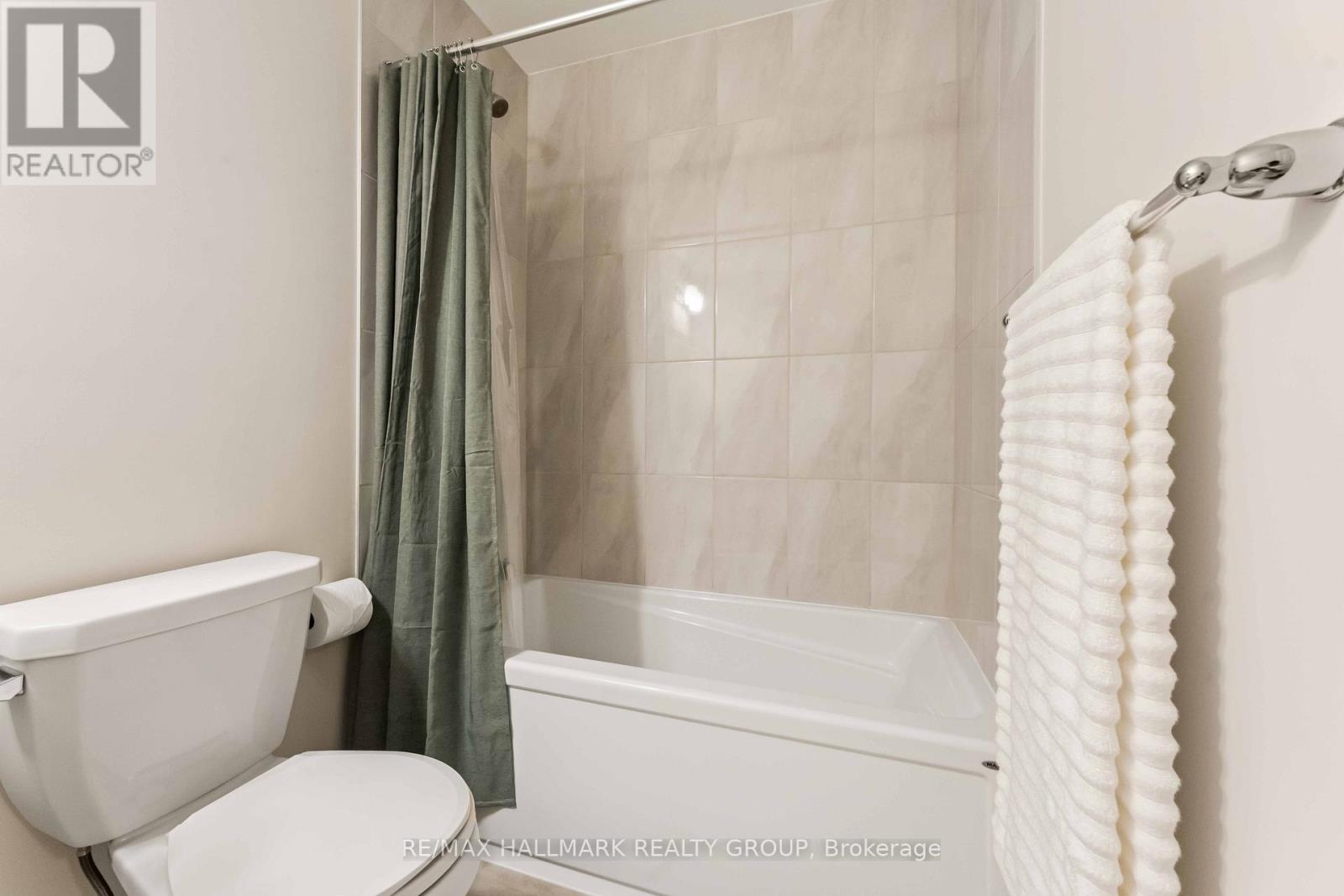 629 Quilter Row, Ottawa, Ontario  K0A 2Z0 - Photo 22 - X12567122