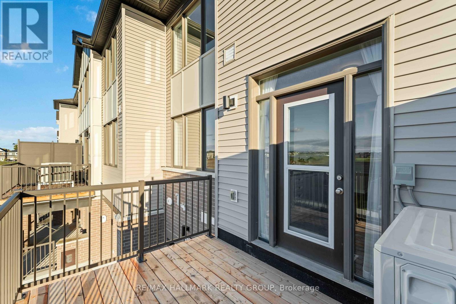 629 Quilter Row, Ottawa, Ontario  K0A 2Z0 - Photo 23 - X12567122