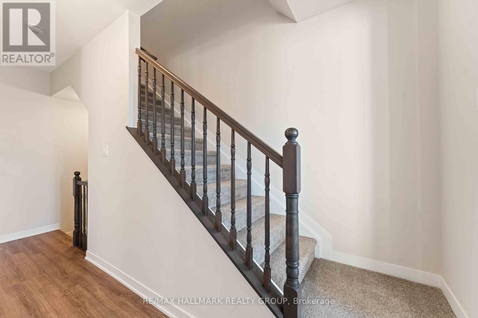 629 Quilter Row, Ottawa, Ontario  K0A 2Z0 - Photo 6 - X12567122