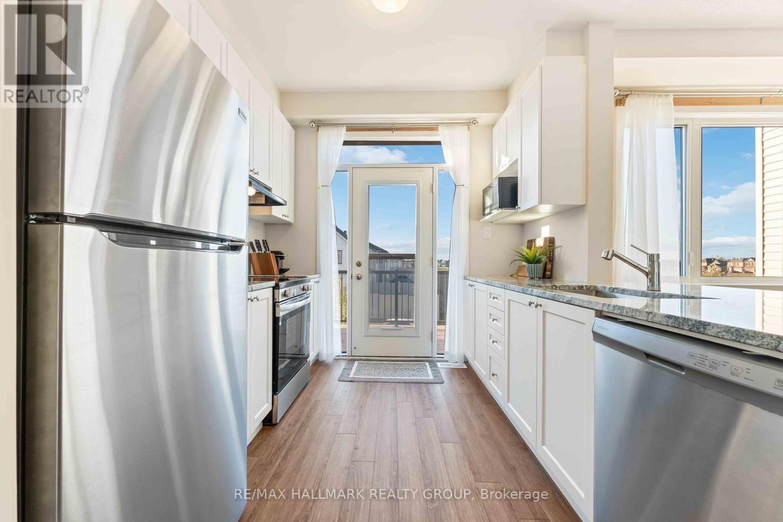 629 Quilter Row, Ottawa, Ontario  K0A 2Z0 - Photo 7 - X12567122