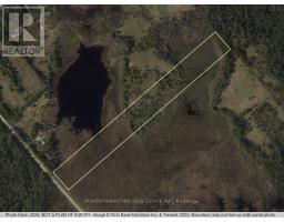 2977 ASHTON STATION ROAD, Ottawa, Ontario