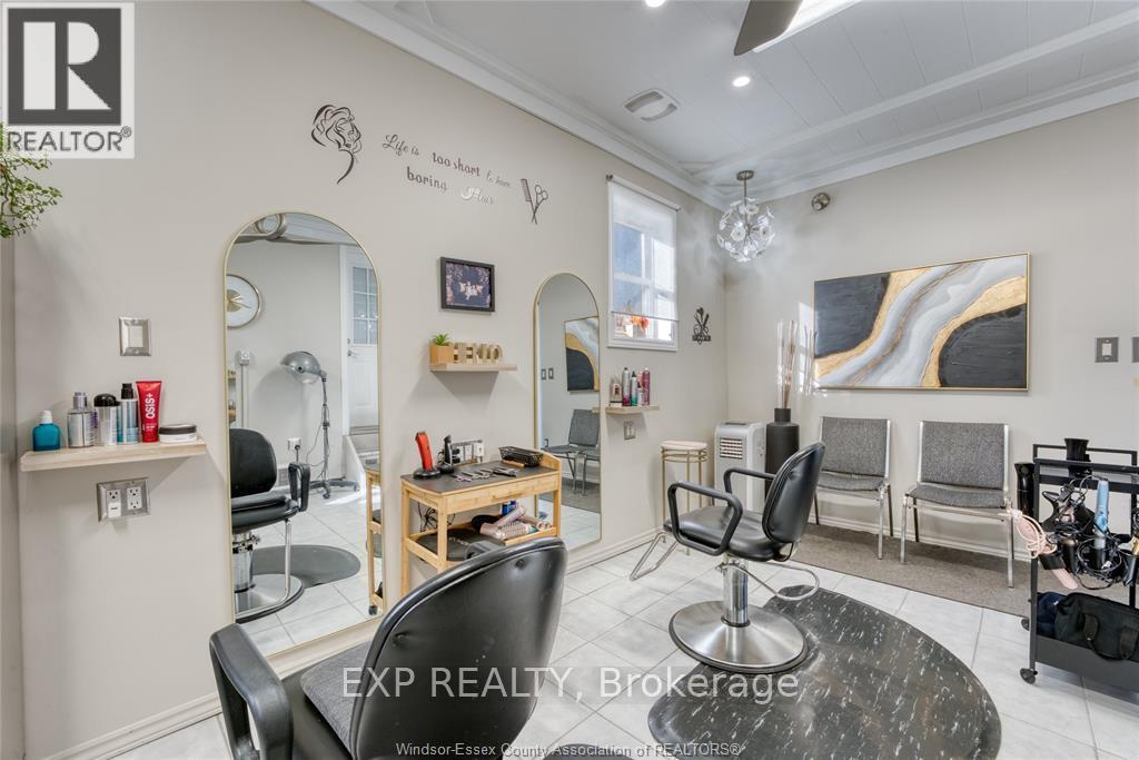 111 Danforth Avenue, Leamington, Ontario  N8H 2R1 - Photo 22 - X12566852