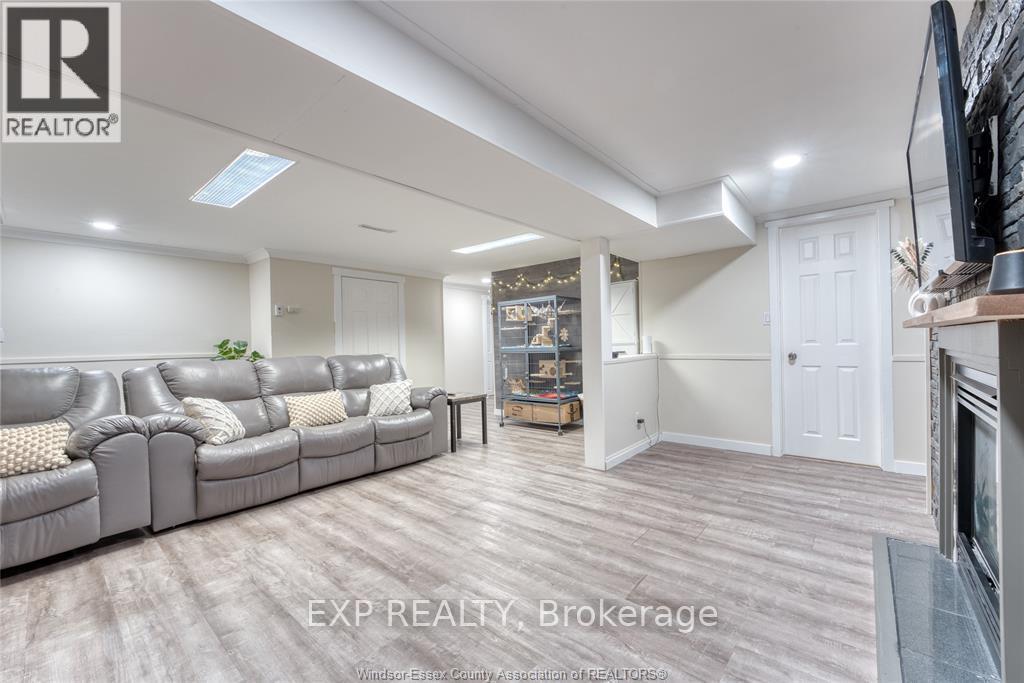 111 Danforth Avenue, Leamington, Ontario  N8H 2R1 - Photo 28 - X12566852