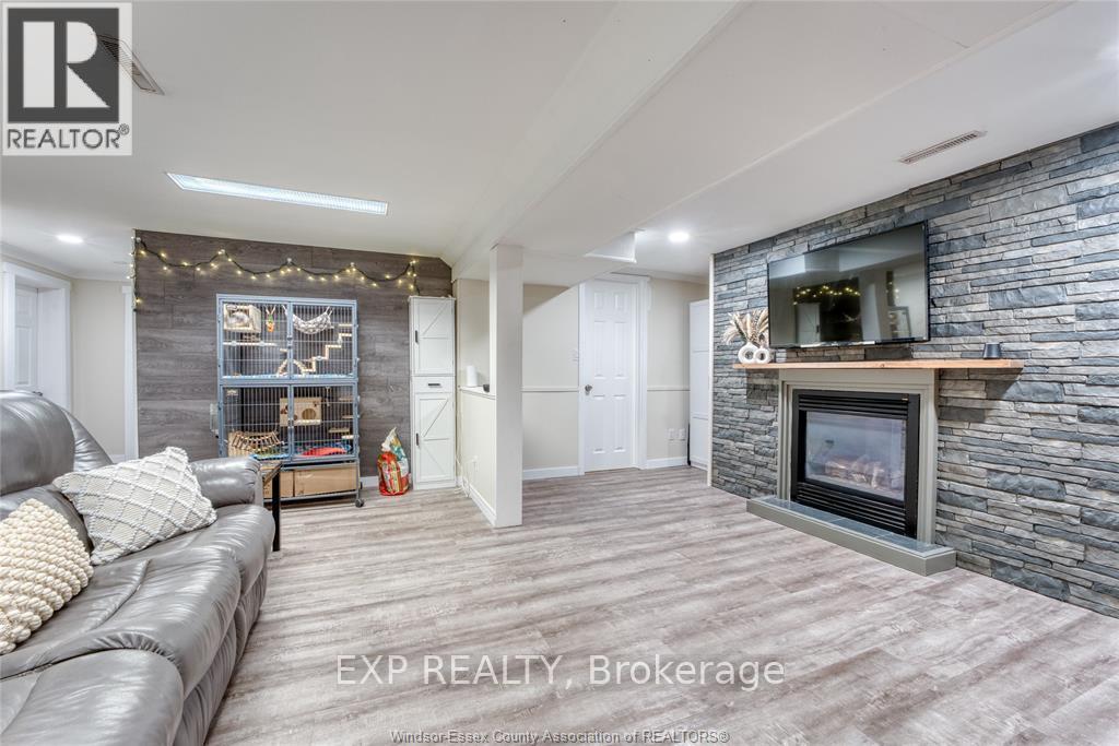 111 Danforth Avenue, Leamington, Ontario  N8H 2R1 - Photo 29 - X12566852