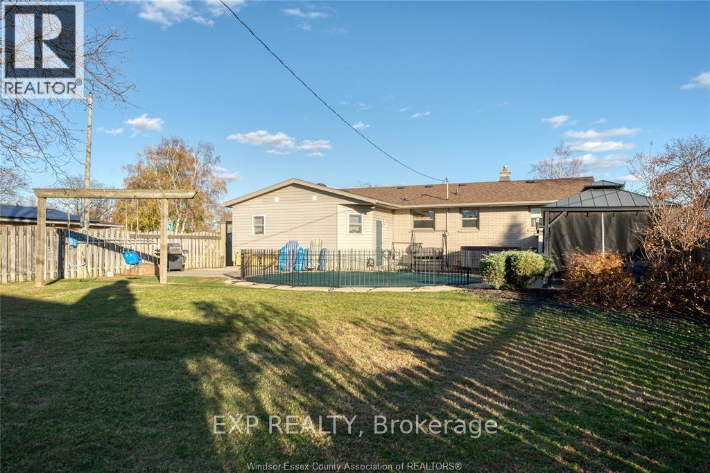 111 Danforth Avenue, Leamington, Ontario  N8H 2R1 - Photo 39 - X12566852