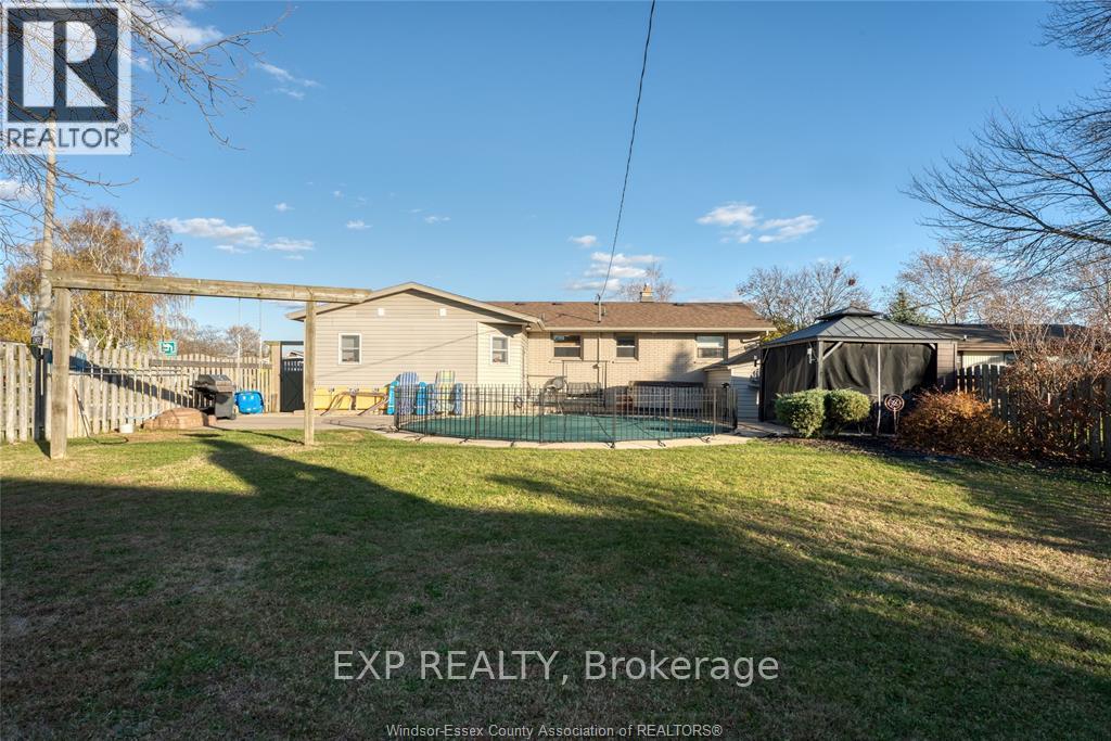 111 Danforth Avenue, Leamington, Ontario  N8H 2R1 - Photo 40 - X12566852