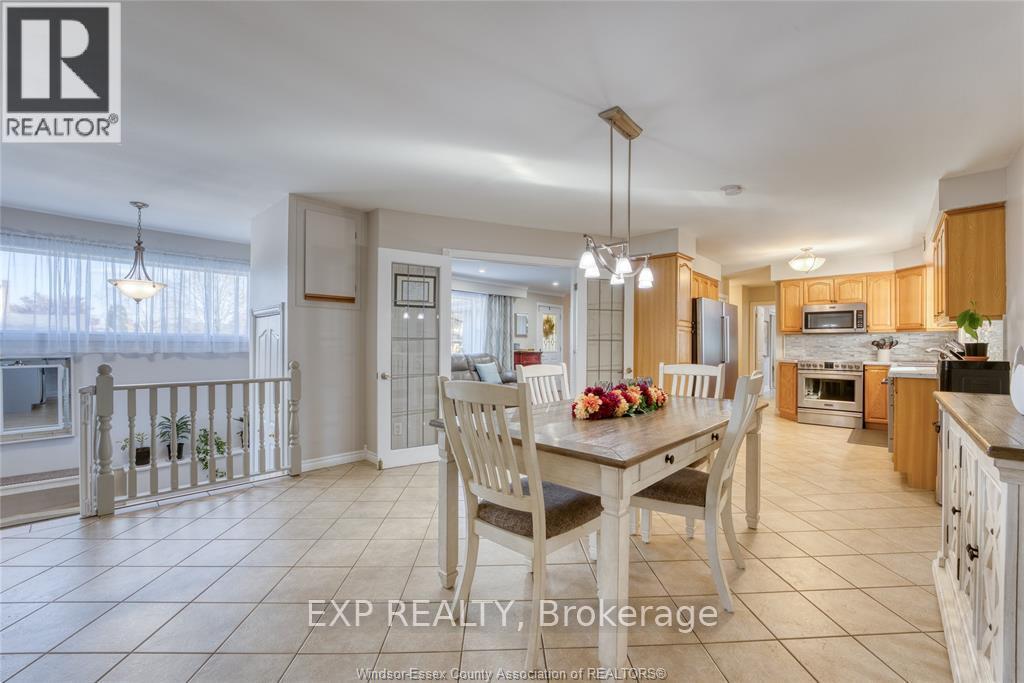 111 Danforth Avenue, Leamington, Ontario  N8H 2R1 - Photo 8 - X12566852