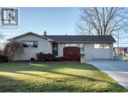 111 DANFORTH AVENUE, Leamington, Ontario