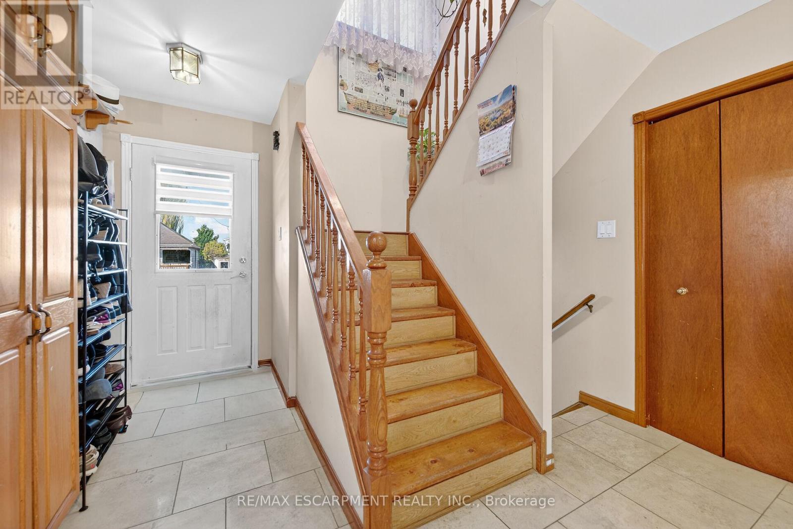 36 Cluny Avenue, Hamilton, Ontario  L8L 3H8 - Photo 23 - X12566864