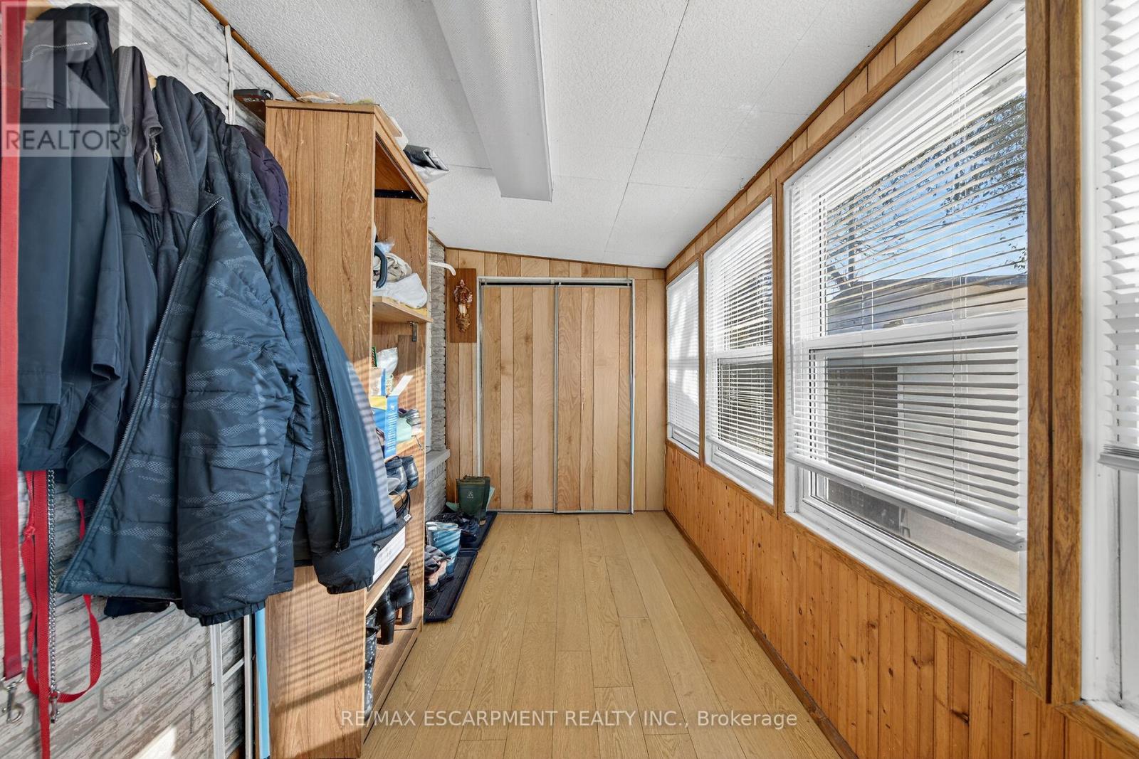 36 Cluny Avenue, Hamilton, Ontario  L8L 3H8 - Photo 36 - X12566864