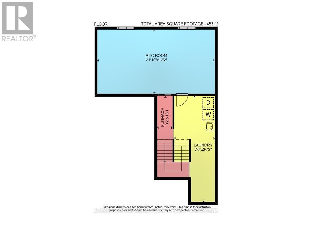 36 Cluny Avenue, Hamilton, Ontario  L8L 3H8 - Photo 44 - X12566864