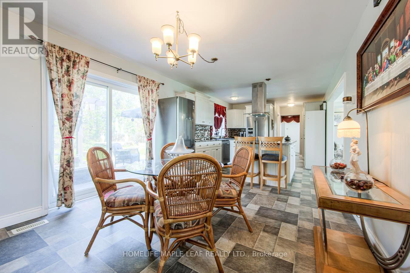 518325 County Rd 124, Melancthon, Ontario  L9V 1W1 - Photo 18 - X12566878