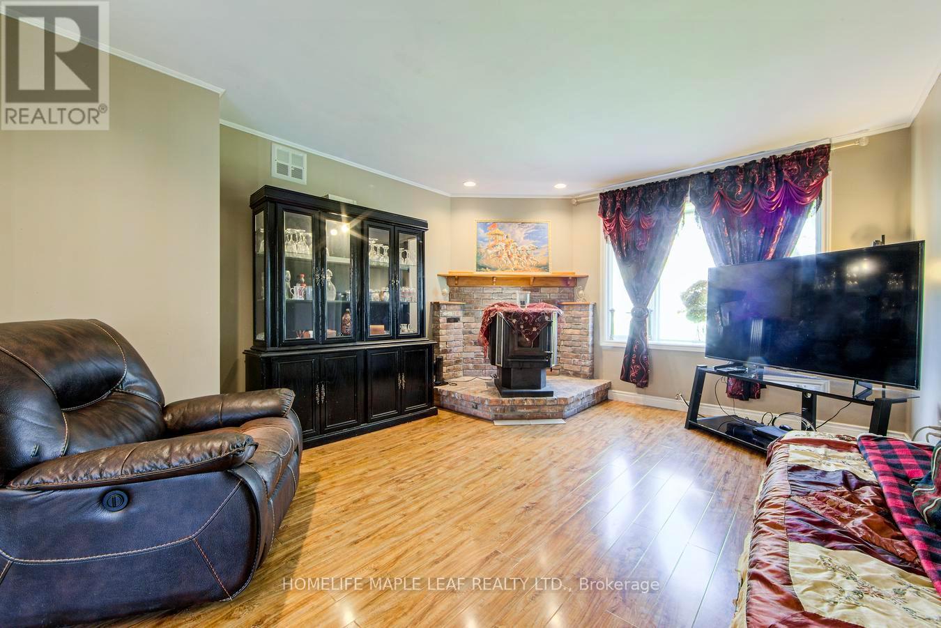 518325 County Rd 124, Melancthon, Ontario  L9V 1W1 - Photo 19 - X12566878