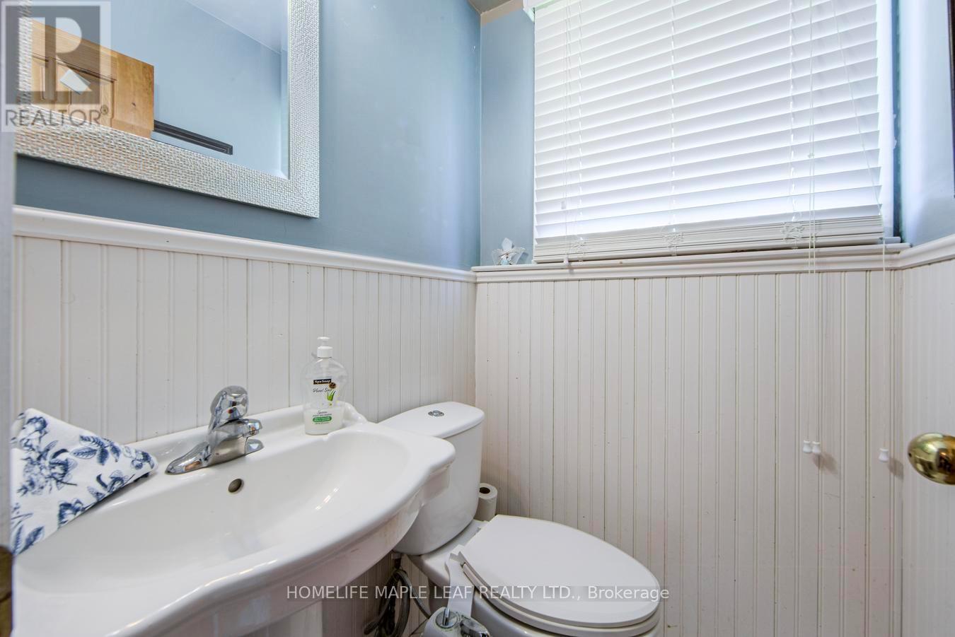 518325 County Rd 124, Melancthon, Ontario  L9V 1W1 - Photo 21 - X12566878