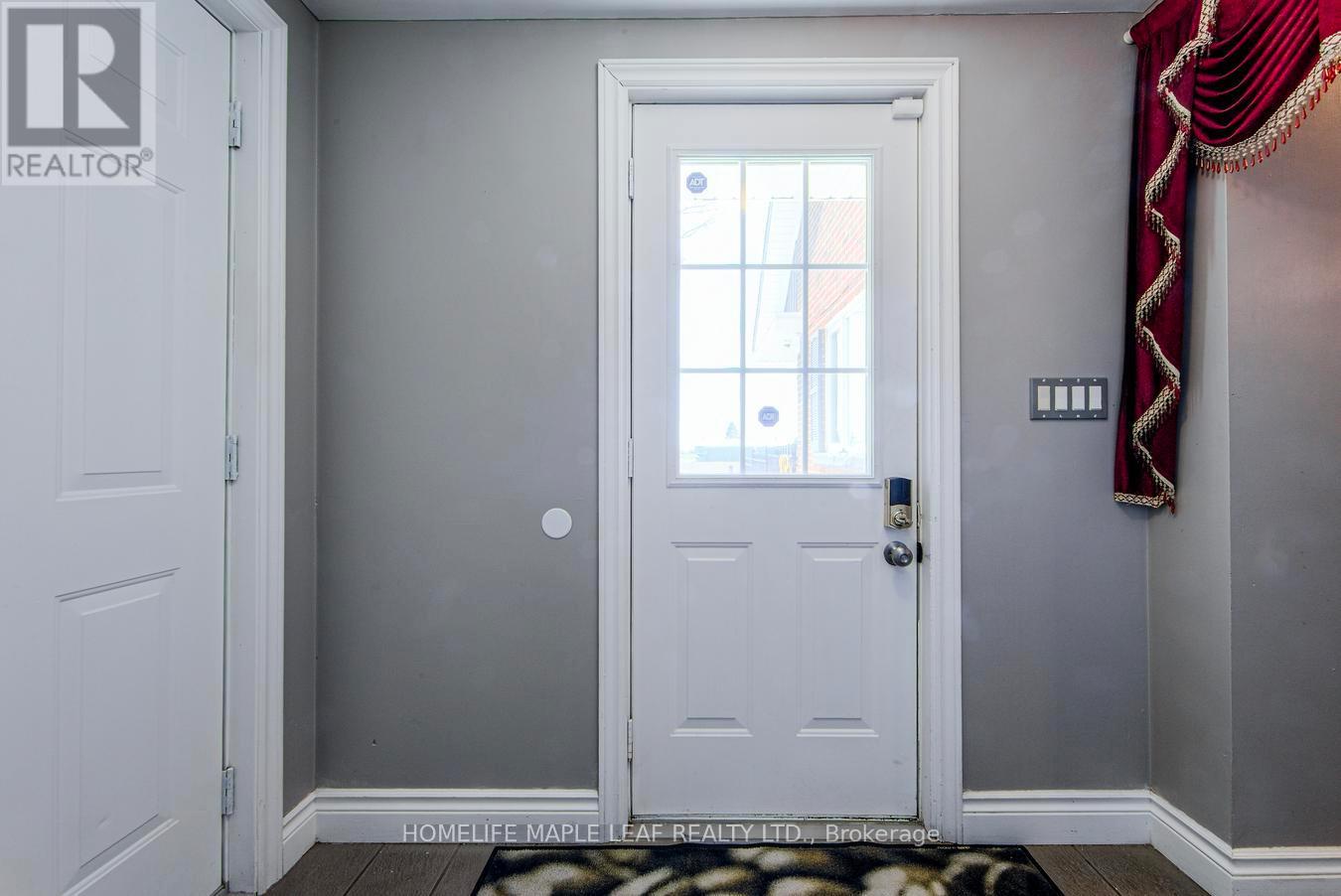 518325 County Rd 124, Melancthon, Ontario  L9V 1W1 - Photo 22 - X12566878