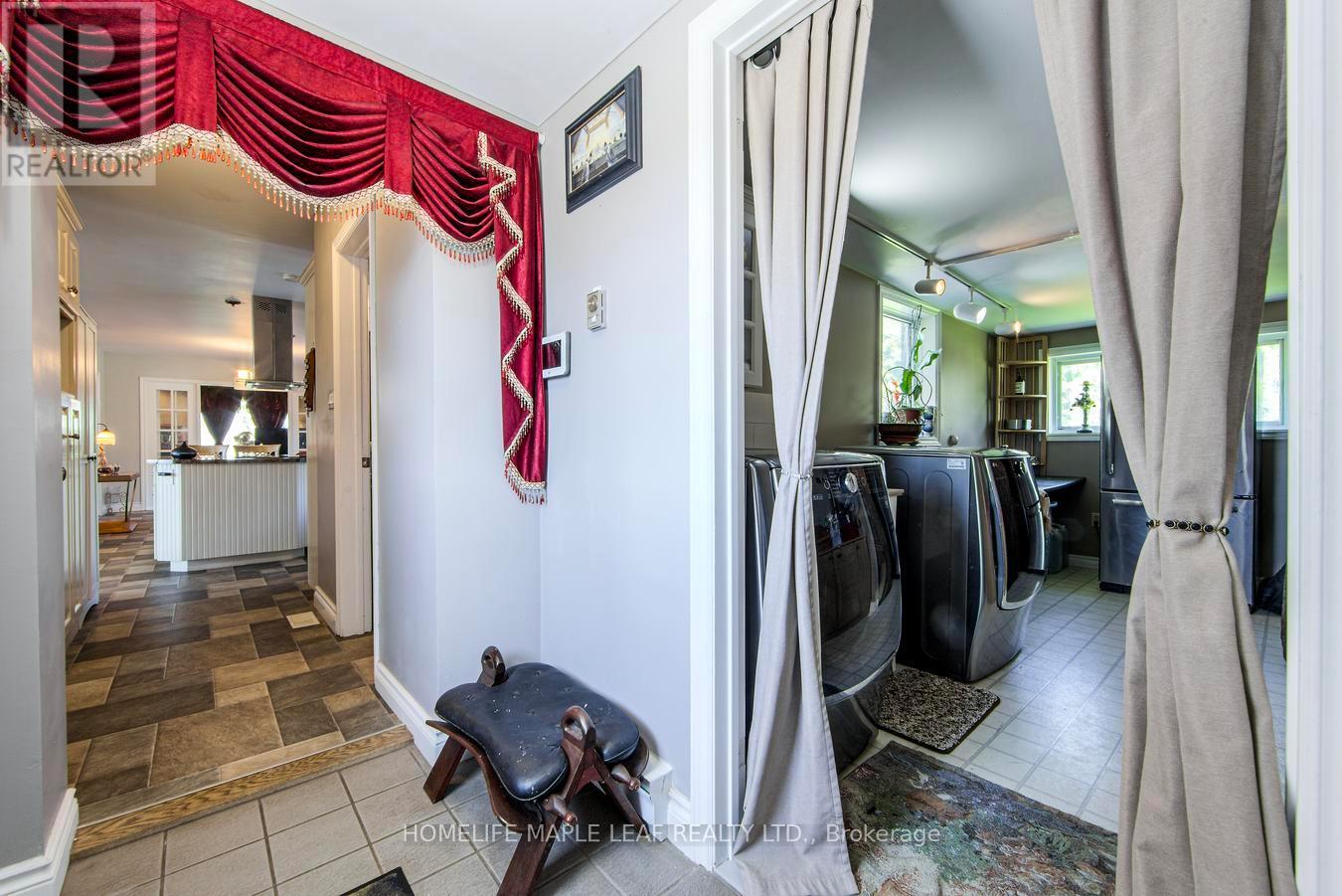 518325 County Rd 124, Melancthon, Ontario  L9V 1W1 - Photo 23 - X12566878