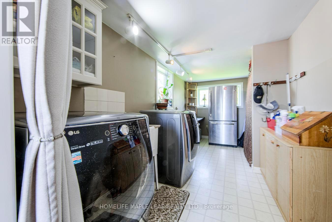 518325 County Rd 124, Melancthon, Ontario  L9V 1W1 - Photo 24 - X12566878