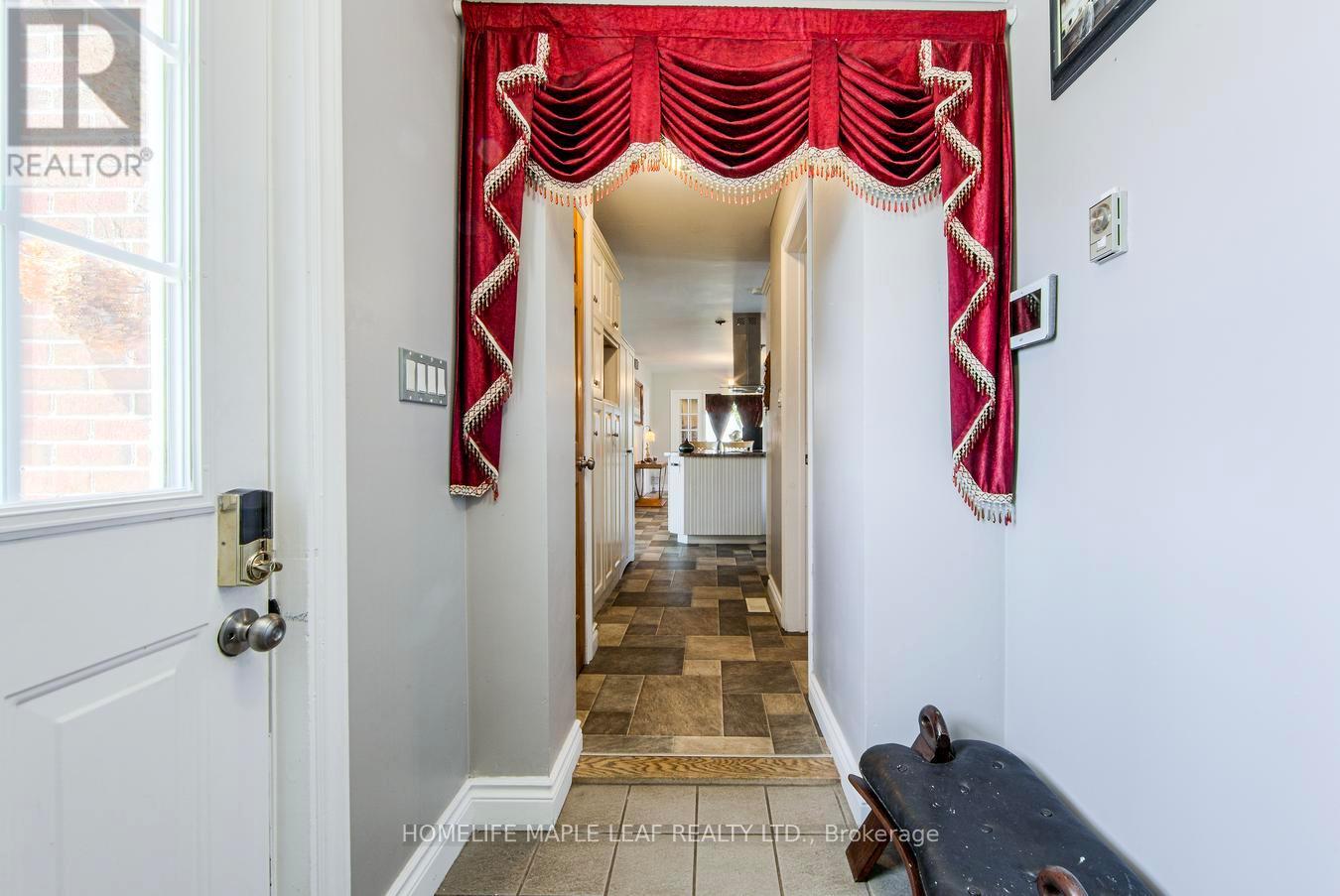 518325 County Rd 124, Melancthon, Ontario  L9V 1W1 - Photo 25 - X12566878