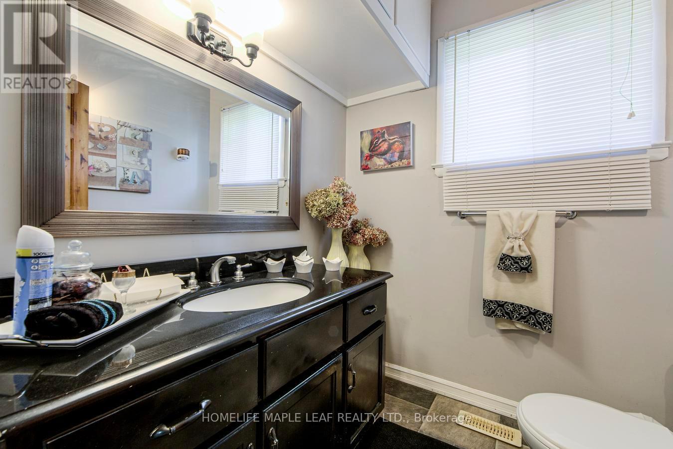 518325 County Rd 124, Melancthon, Ontario  L9V 1W1 - Photo 26 - X12566878