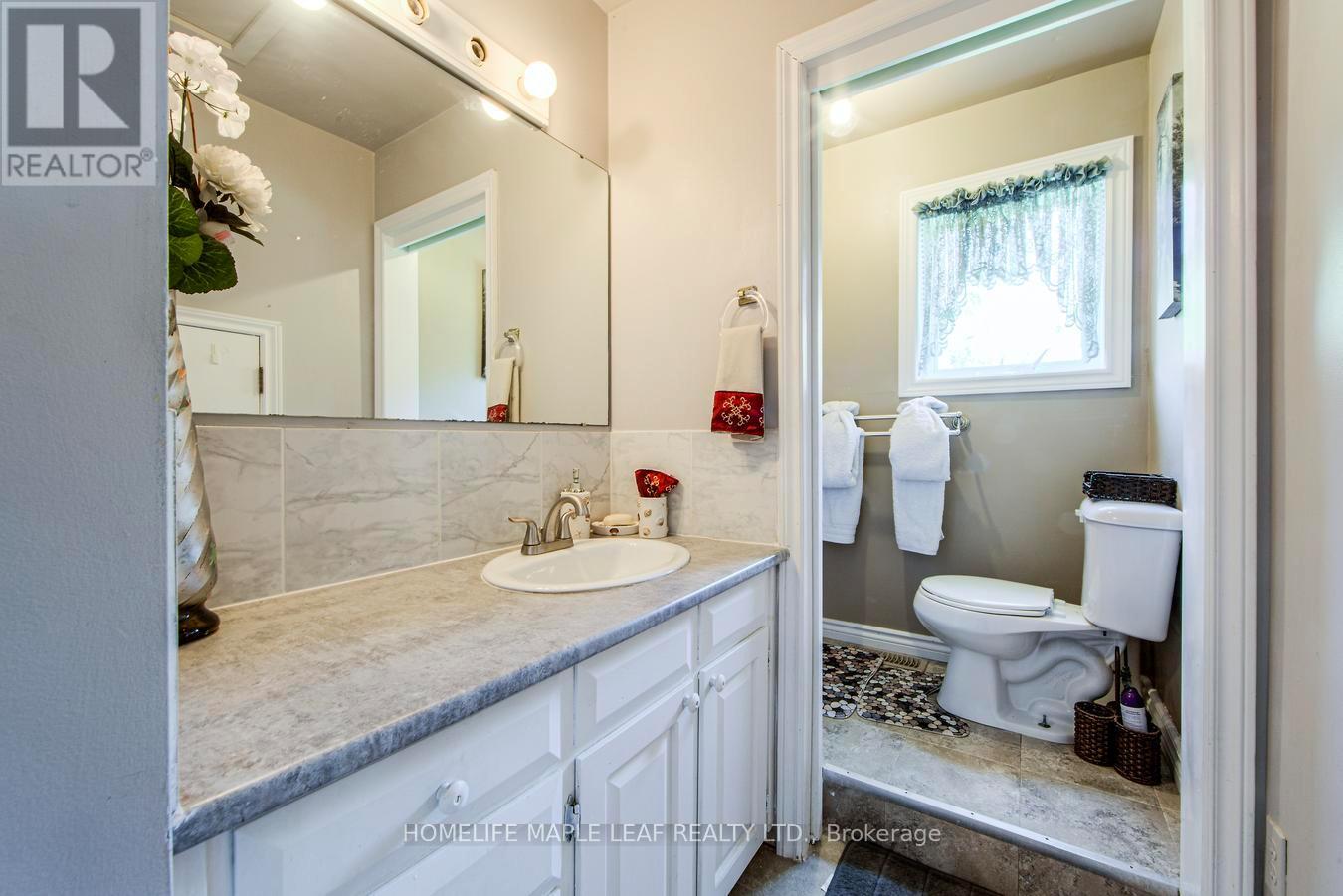 518325 County Rd 124, Melancthon, Ontario  L9V 1W1 - Photo 30 - X12566878