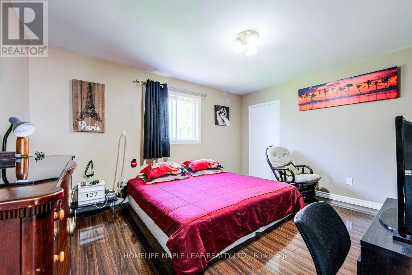 518325 County Rd 124, Melancthon, Ontario  L9V 1W1 - Photo 32 - X12566878