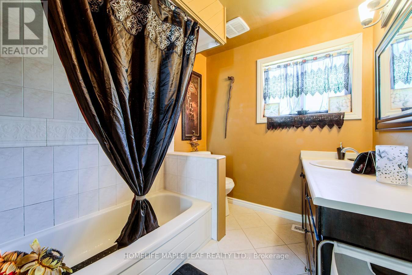 518325 County Rd 124, Melancthon, Ontario  L9V 1W1 - Photo 33 - X12566878