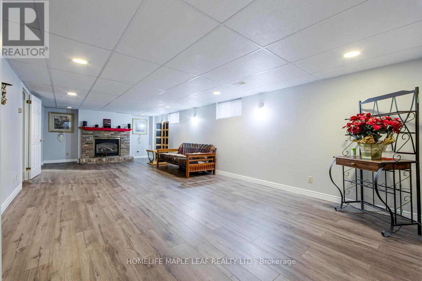 518325 County Rd 124, Melancthon, Ontario  L9V 1W1 - Photo 34 - X12566878