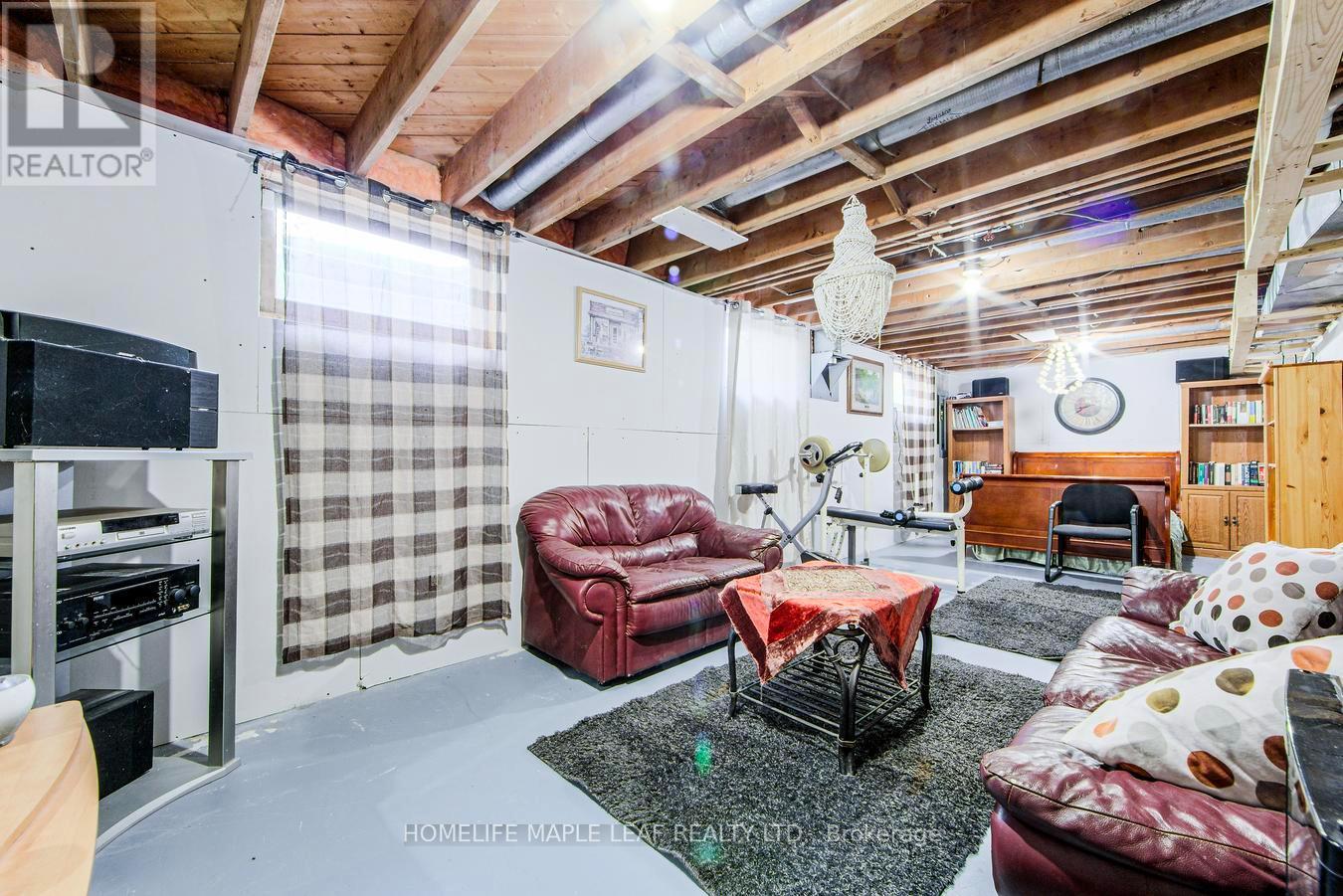 518325 County Rd 124, Melancthon, Ontario  L9V 1W1 - Photo 36 - X12566878