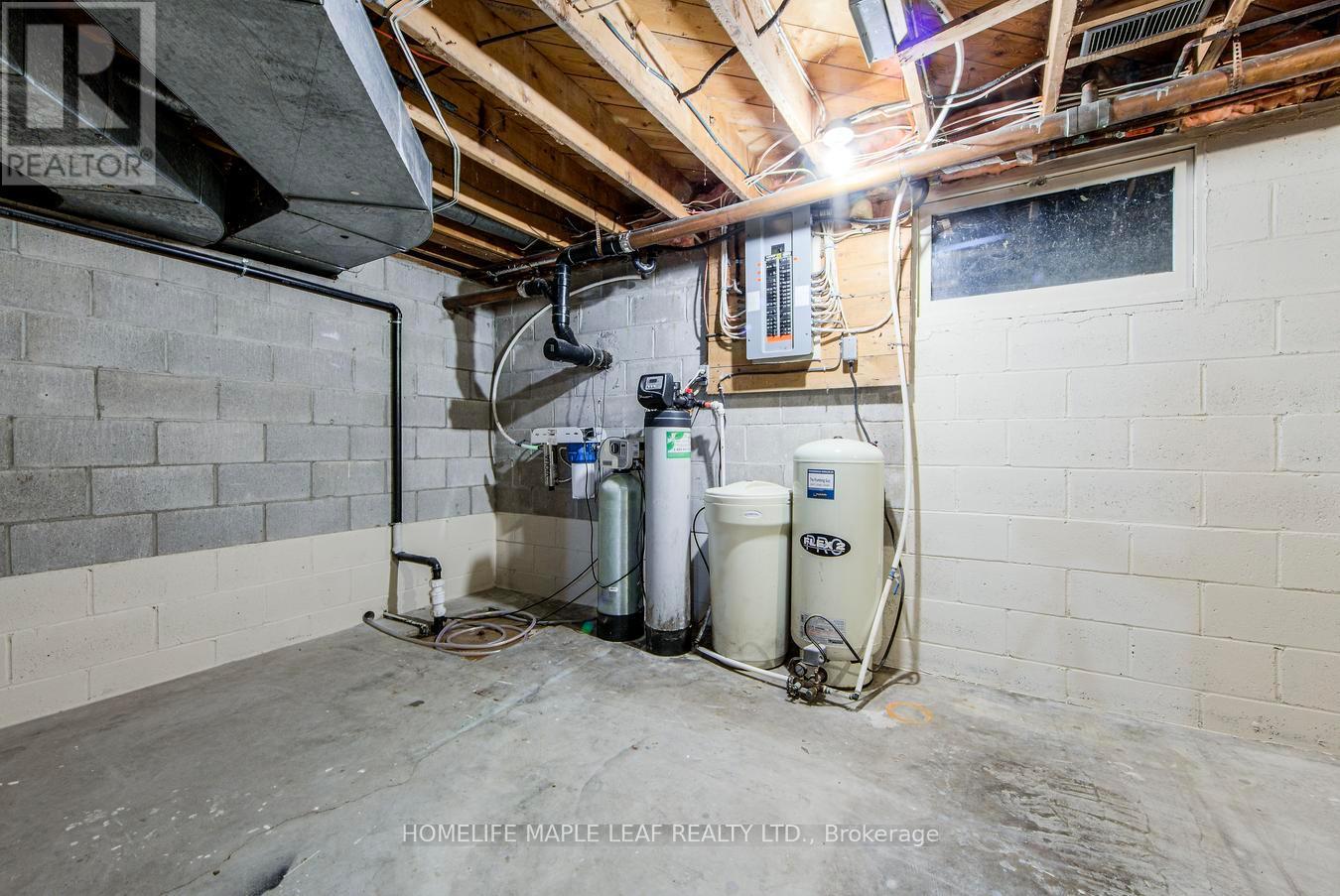 518325 County Rd 124, Melancthon, Ontario  L9V 1W1 - Photo 37 - X12566878