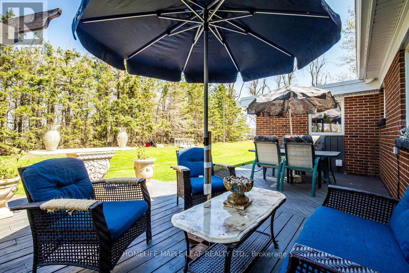 518325 County Rd 124, Melancthon, Ontario  L9V 1W1 - Photo 39 - X12566878