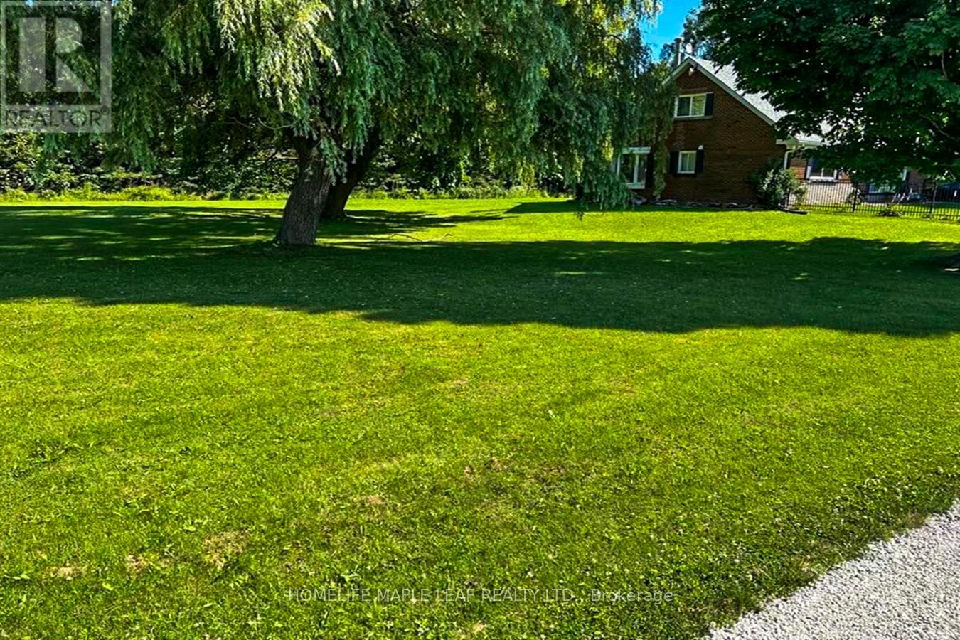 518325 County Rd 124, Melancthon, Ontario  L9V 1W1 - Photo 44 - X12566878